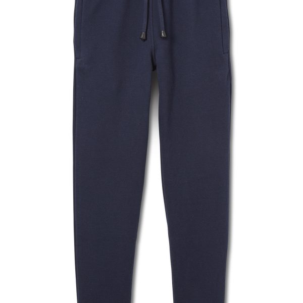 Jogger Sweatpant