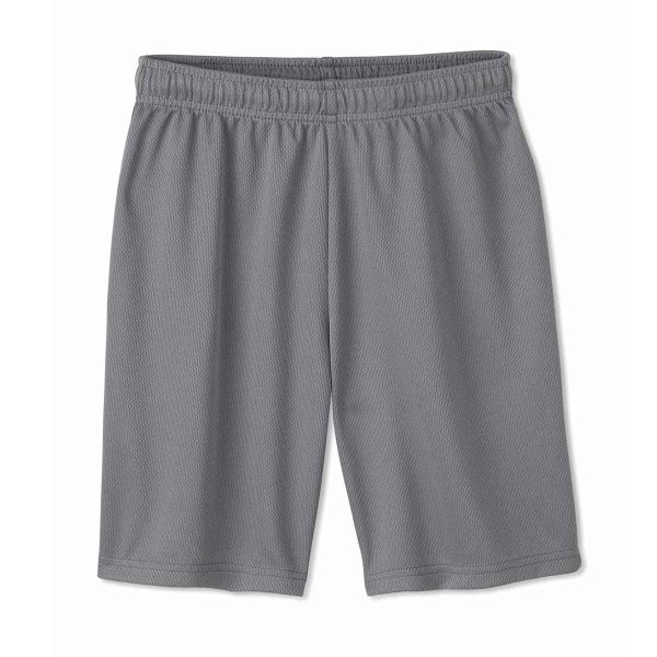 Performance Mesh Short