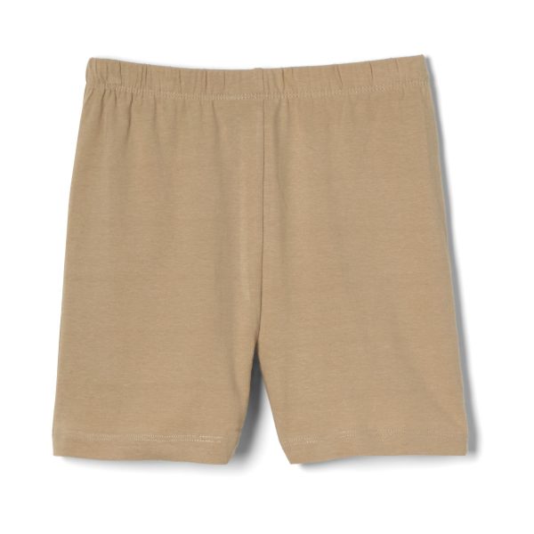 Girls' Uniform Kick Short - FINAL SALE