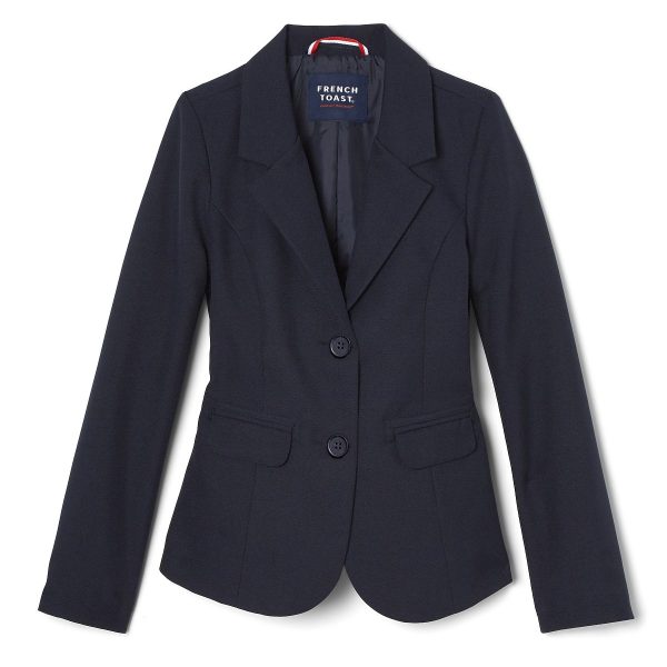 Women's Classic Blazer