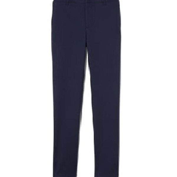 Boys' Straight Fit Dress Pant - FINAL SALE