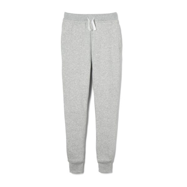 Fleece Jogger