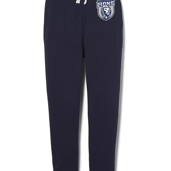 Durham Fleece Jogger