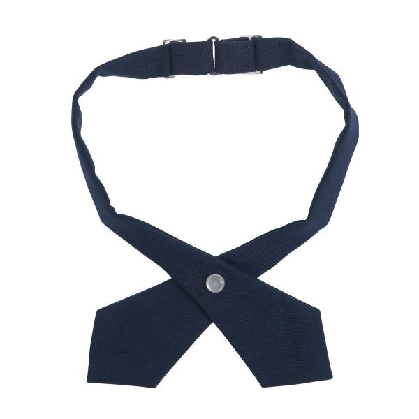 Cross Tie