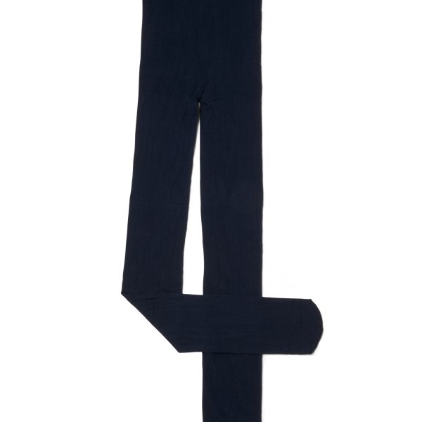 3-Pack Opaque Tights