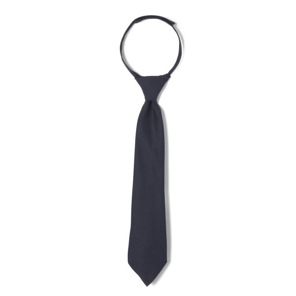 14" Adjustable Tie