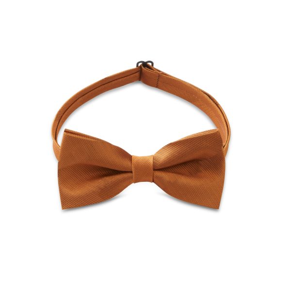 Bow Tie