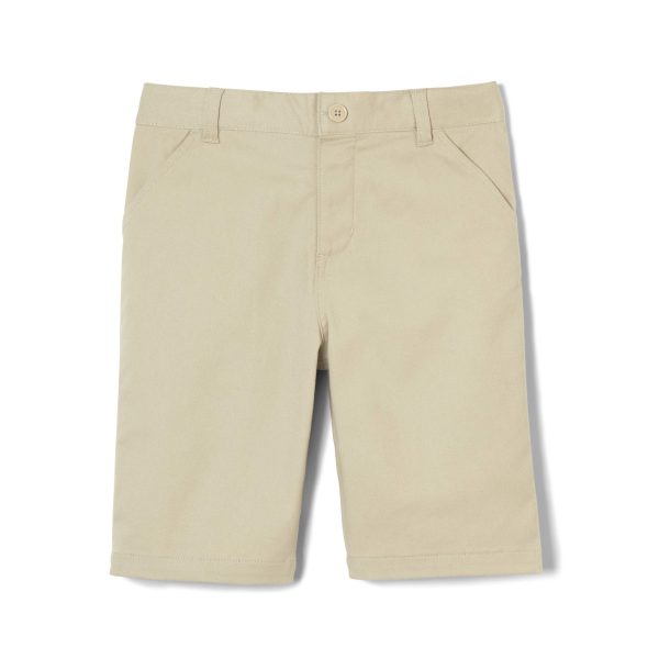 Girls' Adaptive Short - FINAL SALE